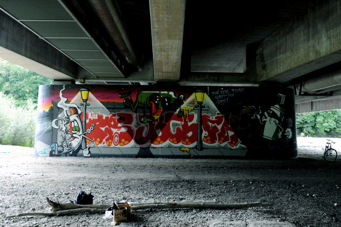 Isart