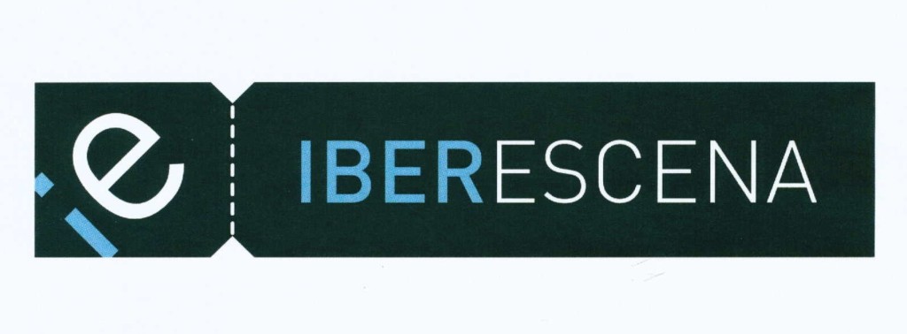 Logo Iberescena_pq