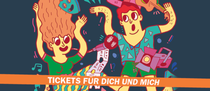 kulturkick