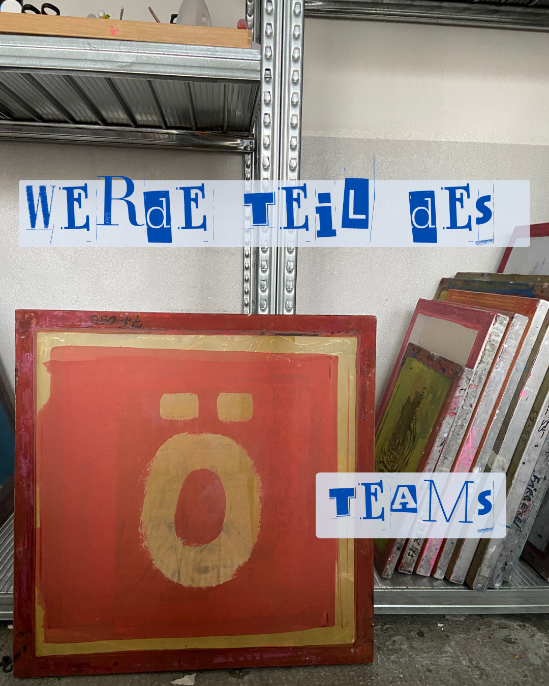 BFD/FSJ – Jetzt bewerben!